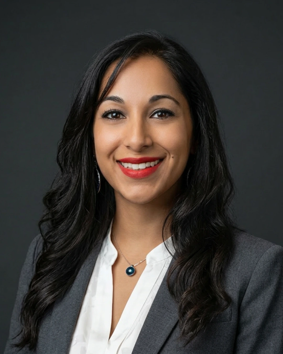 Mia Levy, PhD, MS, PharmD Headshot